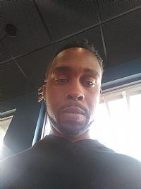 Mr313Jonez profile photo