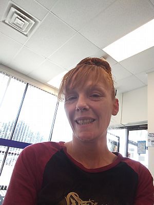 Tammyfoote00 profile photo