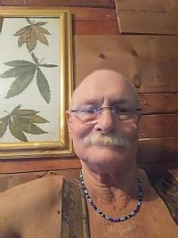 Ronnyj profile photo