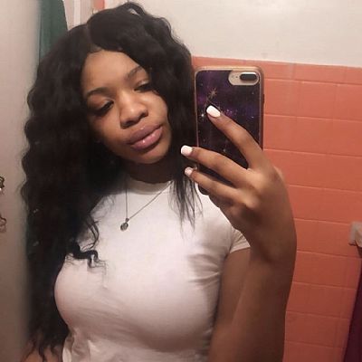 Angelthom profile photo