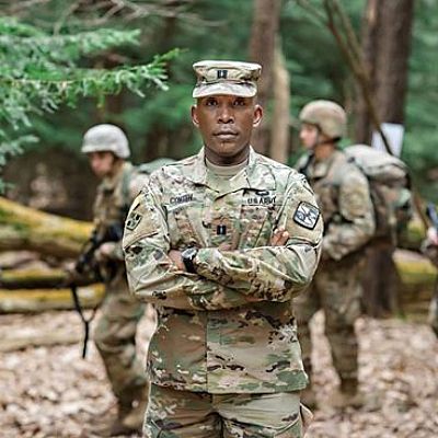 Hcconteh profile photo
