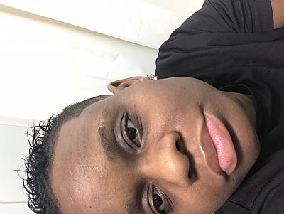 Buncut profile photo