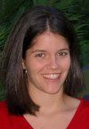 Haleyatuga profile photo
