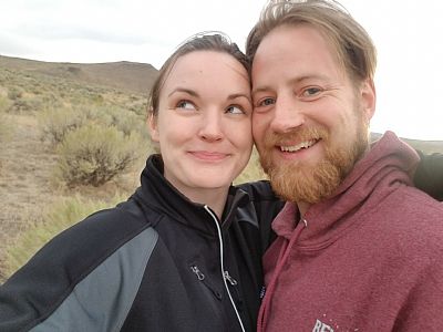 Amandahawley profile photo