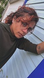 Cmgaray profile photo