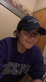 Cmgaray profile photo