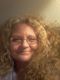 Marcyneedsaroom profile photo