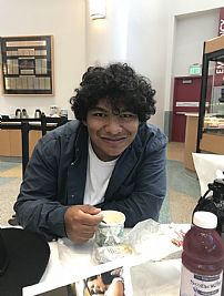 Alvaradocs profile photo