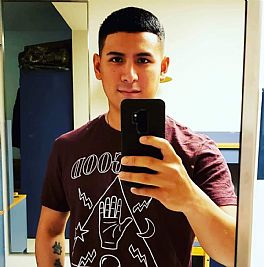 Gdavilat profile photo