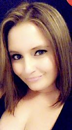 Ashy15 profile photo