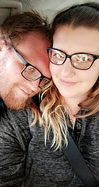 Kyled profile photo