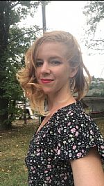 Aerialleah profile photo