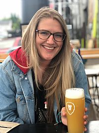 Skyler178 profile photo