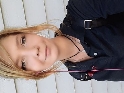 Mbowler5855 profile photo