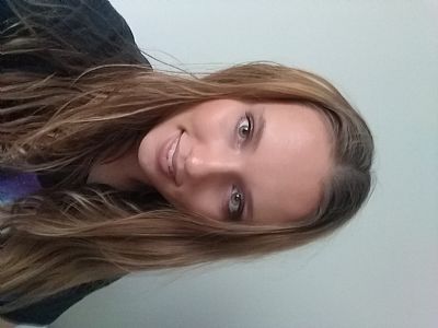 Malory profile photo