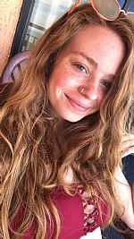Gennamurphy profile photo