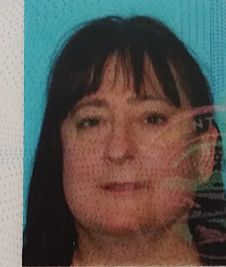 Prairiefemme profile photo