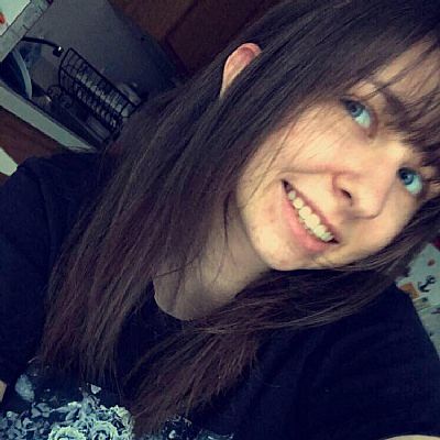 Valbl profile photo