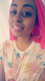 Brandialex profile photo