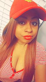 Brandialex profile photo