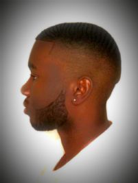 Giokene profile photo