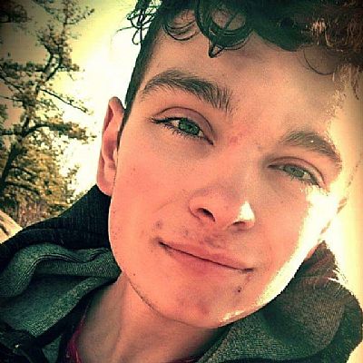 Hurneyjm profile photo