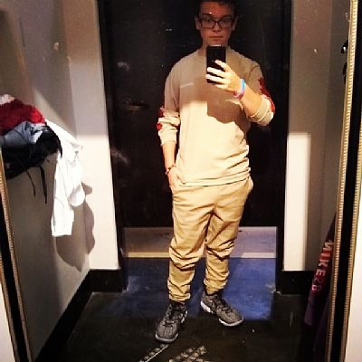 Hurneyjm profile photo