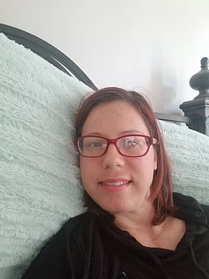 Aniwho3000 profile photo