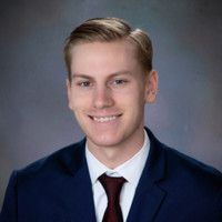 Joelvalley profile photo