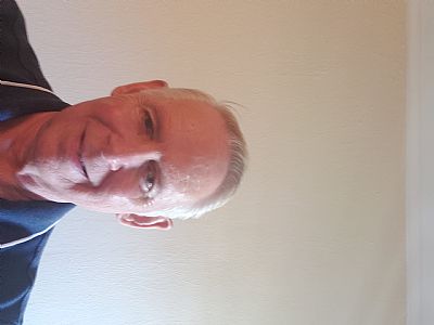 Rfpresley profile photo