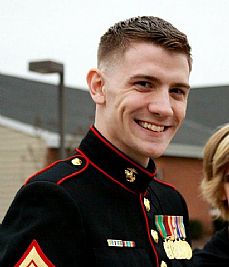 Tjcrewd profile photo