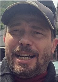 Maxdb profile photo