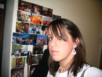 Noyessa profile photo