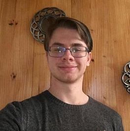 Juandiego36 profile photo