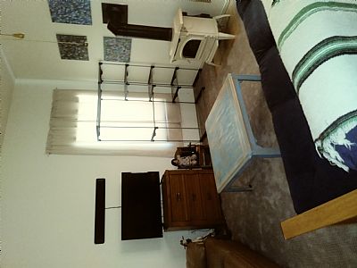 Mbranden profile photo