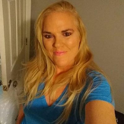 Mblair7 profile photo