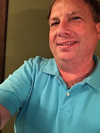 Danielreisner42 profile photo