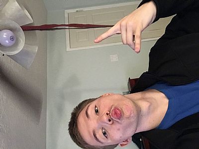 Calmesthades profile photo