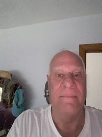 Fisherkingvpr profile photo