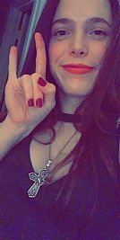 Smithkatie_98 profile photo