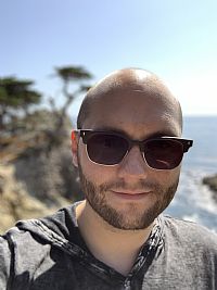Tjhowe13 profile photo