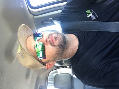 Mrabn profile photo