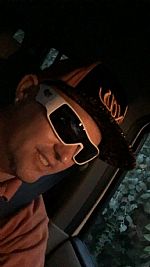 Mrabn profile photo