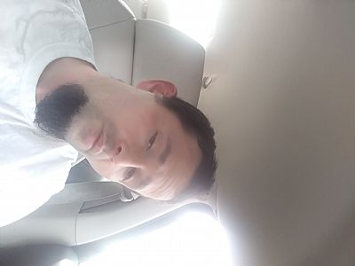 Joshamoore profile photo