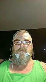 Kevinwp profile photo