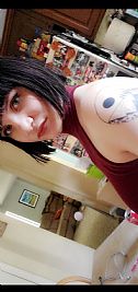Savygirl profile photo
