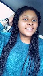 Chelbell1398 profile photo