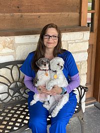 Animalsnurse profile photo