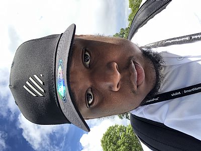 Mhowie93 profile photo