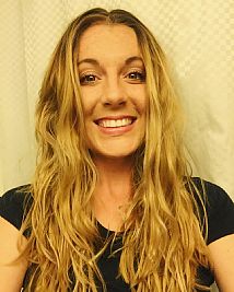 Katiekidd profile photo